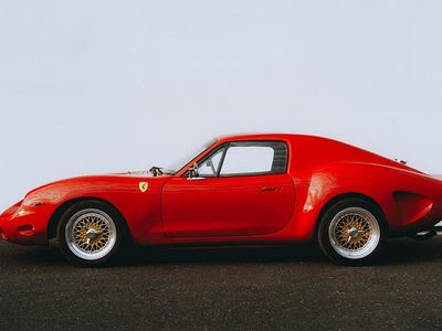 Gebraucht Mazda Tribute 150 PS (110 kW) 2001 SUV