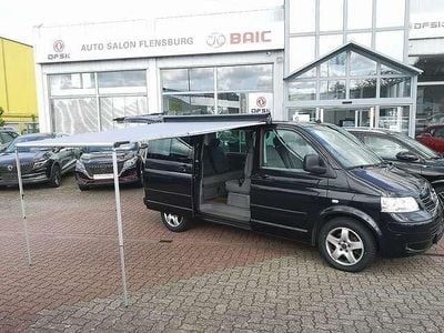 VW T5