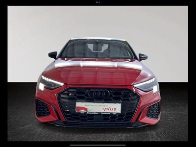 gebraucht Audi S3 top Gepflegt