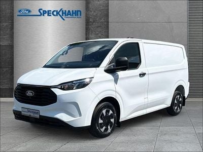 Neu Ford Transit Custom Trend 232 PS (170 kW) 2025 Van