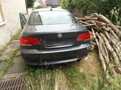 BMW 335