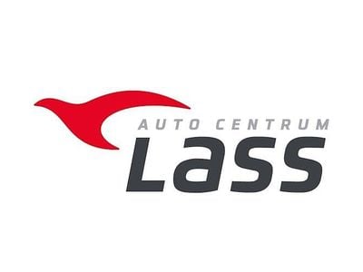 Nuova Toyota Yaris Cross 131 CV (96 kW) 2026 Rosso SUV