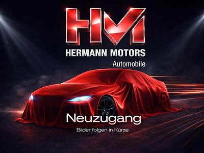 Gebraucht Kia XCeed GT-Line 160 PS (117 kW) 2022 Grün SUV