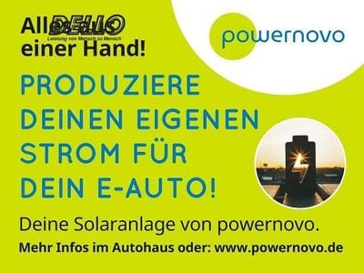 Neu Leapmotor C10 219 kW (299 PS) 2026 Grün SUV