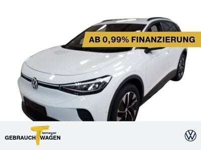 VW ID.4