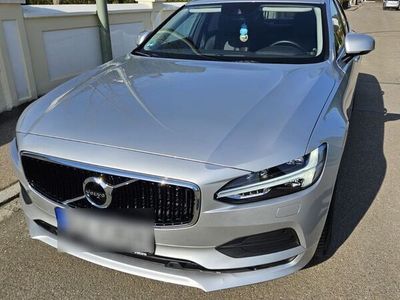 gebraucht Volvo S90 Momentum