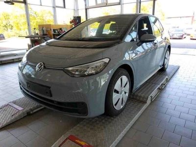 VW ID.3