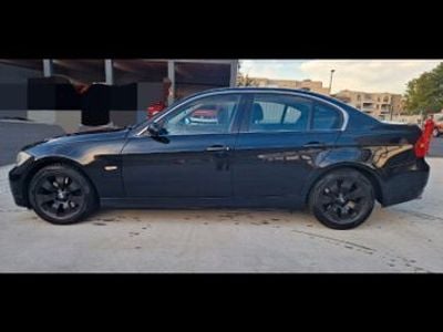 BMW 325