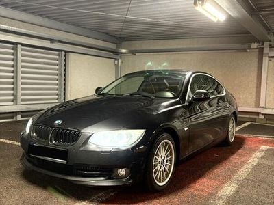 BMW 325
