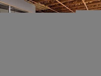 Gebraucht BMW Z4 Sport Line 156 PS (114 kW) 2014 Schwarz Cabrio