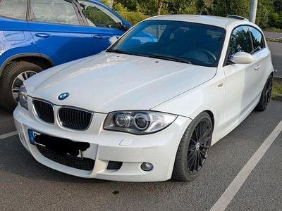 BMW 130