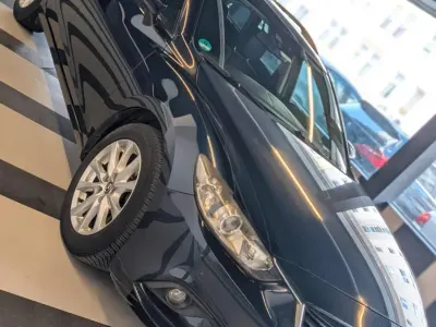Gebraucht Mazda 6