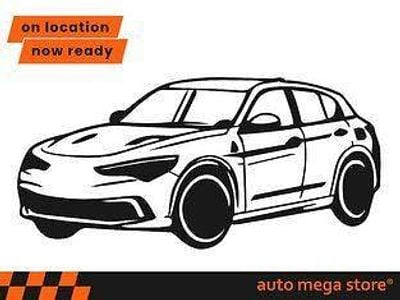 Gebraucht MG Marvel R Luxury 131 kW (179 PS) 2023 Schwarz SUV