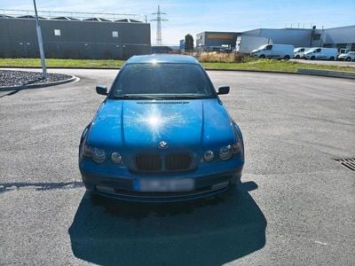 BMW 325