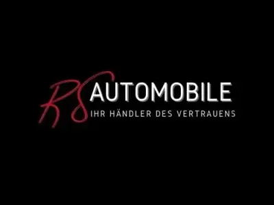 Gebraucht Renault Modus
