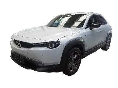 Gebraucht Mazda MX30
