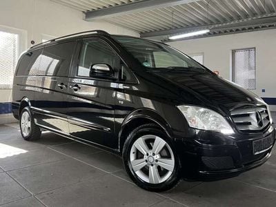 Mercedes Viano