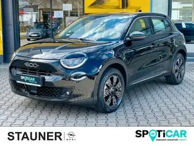 Gebraucht Fiat 600