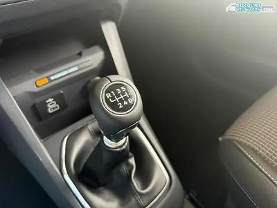 Ford Courier