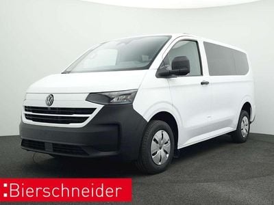 VW T7