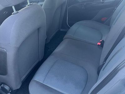 Gebraucht Fiat Bravo Dynamic 120 PS (88 kW) 2010 Weiß Kleinwagen