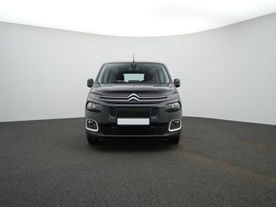 gebraucht Citroën Berlingo M BlueHDi 100 Feel