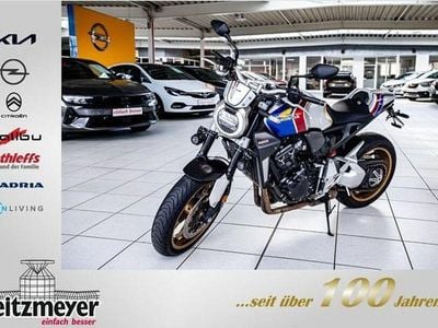 Gebraucht Honda e 2019 Andere Kleinwagen