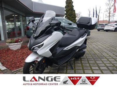 Gebraucht Honda e 2024 Weiss Kleinwagen