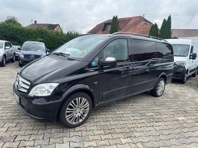 Mercedes Viano