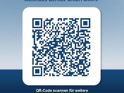 Perlmuttweiss metallic/dach i Neu 2026 Renault Captur Esprit Alpine SUV | 30.798 € (Fairer Preis)