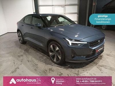 Gebraucht Polestar 3 2023 Andere SUV