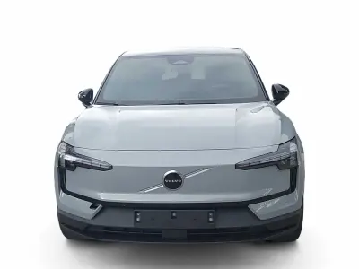 Gebraucht Volvo EX30
