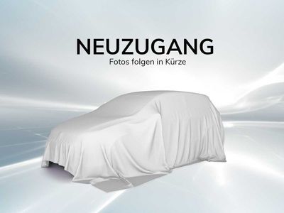 gebraucht VW Golf Sportsvan VII Join DSG Navi Sthzg. ACC AHK
