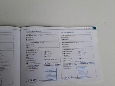 Gebraucht Audi Cabriolet Sport 190 PS (139 kW) 2010 Weiß Cabrio