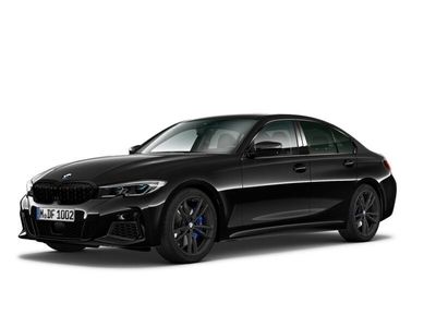 gebraucht BMW M340 xDrive Limousine