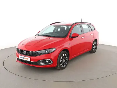 Gebraucht Fiat Tipo