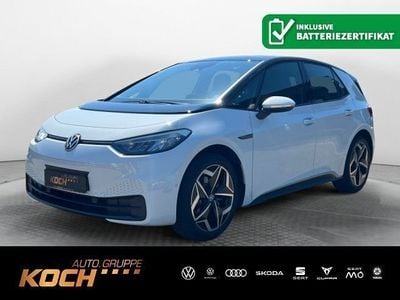 VW ID.3