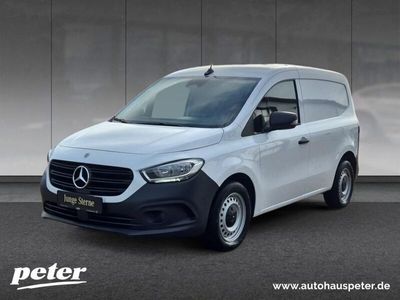 Mercedes Citan 112