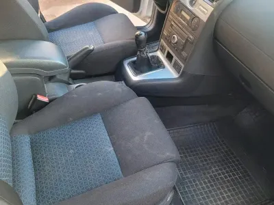 Gebraucht Ford Mondeo