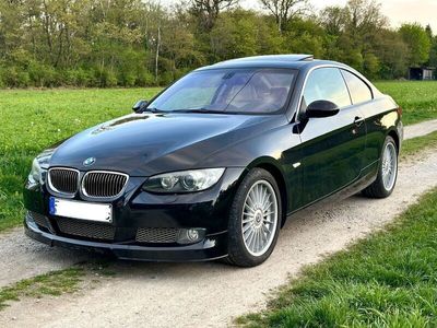 Alpina B3