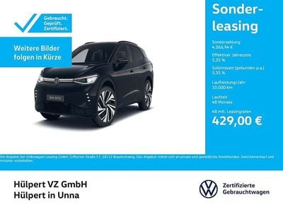 VW ID.4