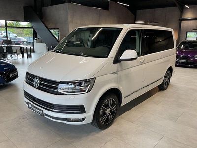 VW T6.1
