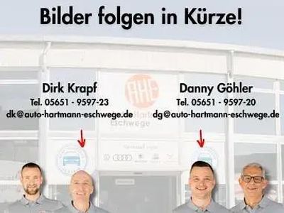 Second-hand VW Multivan Generation Six 2021 Albastru Monovolum