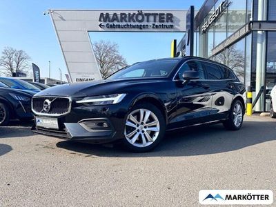 Gebraucht Volvo 360 2021 Schwarz