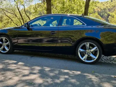 Occasion Audi A5