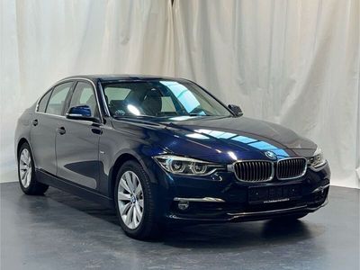 BMW 316
