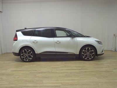 Renault Grand Scénic IV