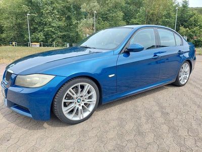 BMW 325