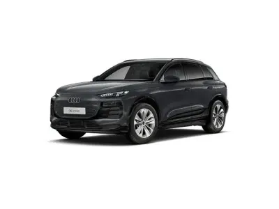 Gebraucht Audi e-tron
