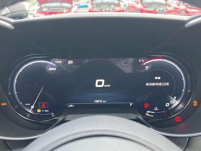 Rot Gebraucht 2023 Alfa Romeo Giulia Veloce Limousine | 33.380 € (Guter Preis)